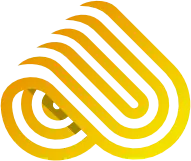 Auctech Marcom
