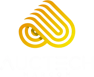 Techon